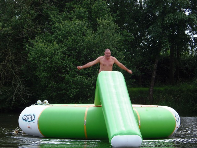 ../fotos/het_verlaat_2016/2016-06-27 17.39.20.jpg